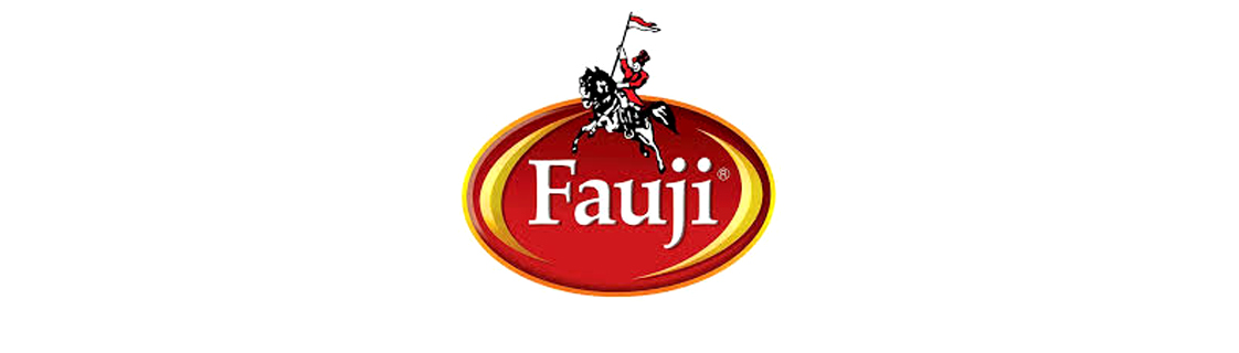 Fauji Fauji